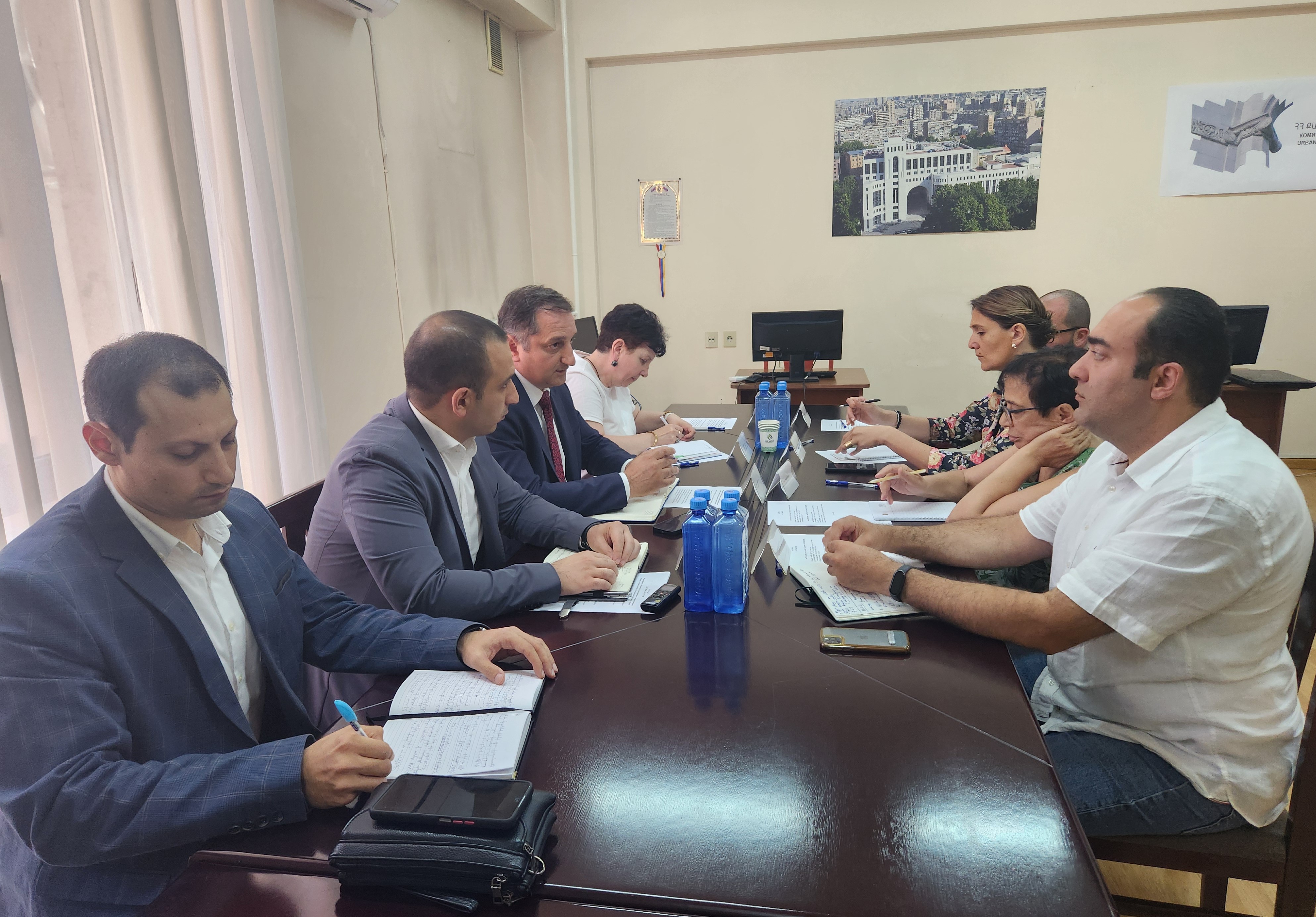 News photos 2024/UNDP-2/1.jpg